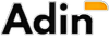 ADIN store